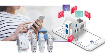 CX³ with Netatmo bei EMG Elektro-Montagen Geiseltal GmbH in Braunsbedra