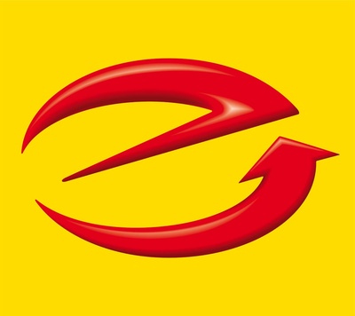Wir sind bei EMG Elektro-Montagen Geiseltal GmbH in Braunsbedra