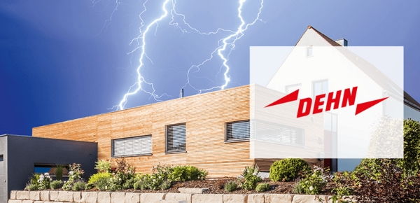 Dehn bei EMG Elektro-Montagen Geiseltal GmbH in Braunsbedra