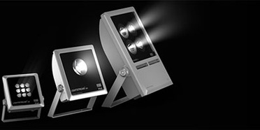 Lightstream LED bei EMG Elektro-Montagen Geiseltal GmbH in Braunsbedra