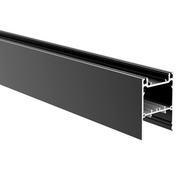 PLANO-System bei EMG Elektro-Montagen Geiseltal GmbH in Braunsbedra