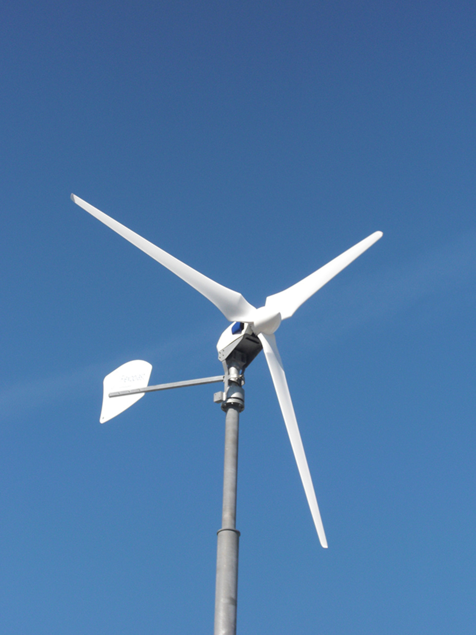 Windkraft2 bei EMG Elektro-Montagen Geiseltal GmbH in Braunsbedra