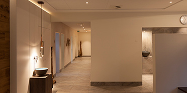 Spa / Wellness bei EMG Elektro-Montagen Geiseltal GmbH in Braunsbedra