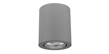 Anbaudownlights bei EMG Elektro-Montagen Geiseltal GmbH in Braunsbedra