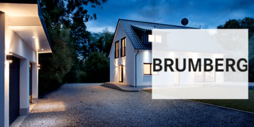 Brumberg bei EMG Elektro-Montagen Geiseltal GmbH in Braunsbedra