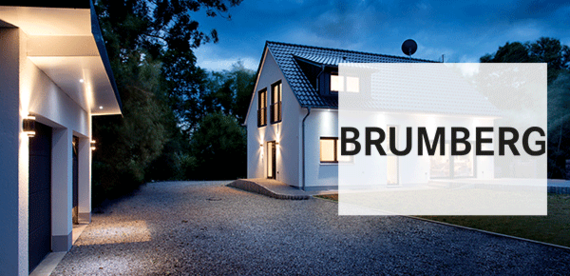 Brumberg bei EMG Elektro-Montagen Geiseltal GmbH in Braunsbedra