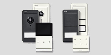 ELCOM.HOME bei EMG Elektro-Montagen Geiseltal GmbH in Braunsbedra