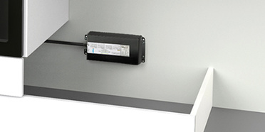 Herdwächter bei EMG Elektro-Montagen Geiseltal GmbH in Braunsbedra