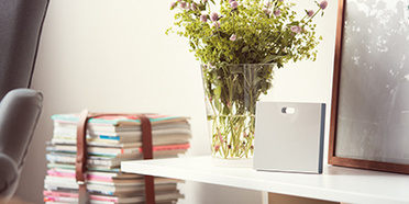 coviva Smart Home bei EMG Elektro-Montagen Geiseltal GmbH in Braunsbedra