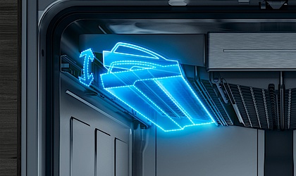 varioSchublade Pro bei EMG Elektro-Montagen Geiseltal GmbH in Braunsbedra