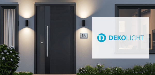 DEKO-LIGHT bei EMG Elektro-Montagen Geiseltal GmbH in Braunsbedra