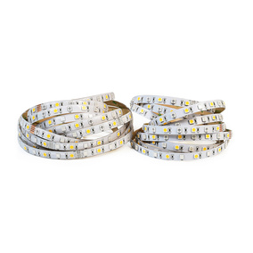 LED Stripes Standard bei EMG Elektro-Montagen Geiseltal GmbH in Braunsbedra