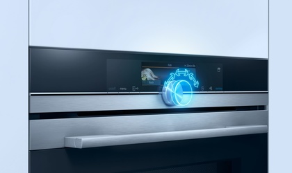 cookControl bei EMG Elektro-Montagen Geiseltal GmbH in Braunsbedra
