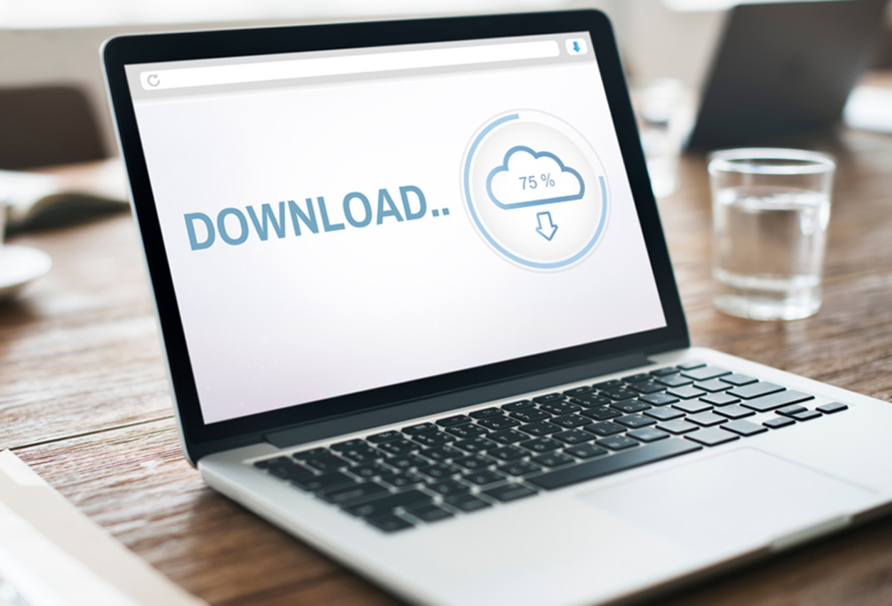 Downloads bei EMG Elektro-Montagen Geiseltal GmbH in Braunsbedra