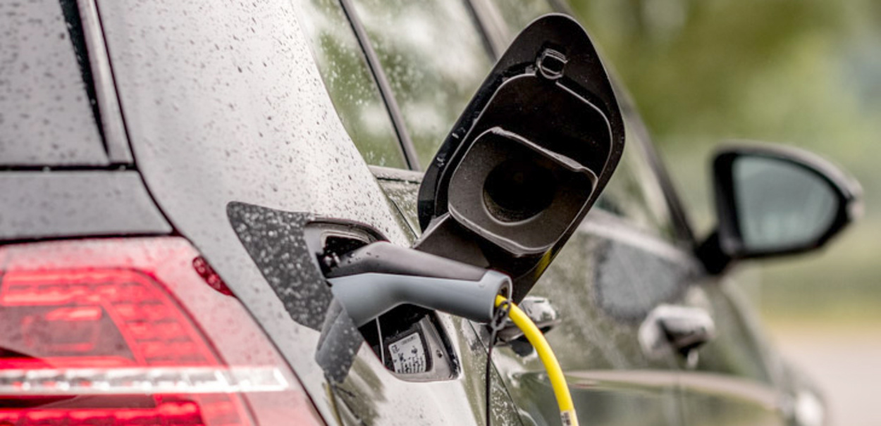 E-Mobility bei EMG Elektro-Montagen Geiseltal GmbH in Braunsbedra