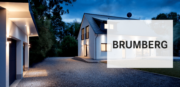 Brumberg bei EMG Elektro-Montagen Geiseltal GmbH in Braunsbedra