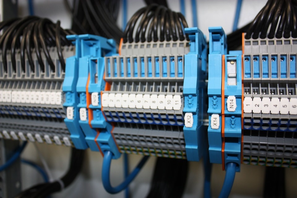 IMG 9342 bei EMG Elektro-Montagen Geiseltal GmbH in Braunsbedra