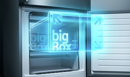 bigBox bei EMG Elektro-Montagen Geiseltal GmbH in Braunsbedra
