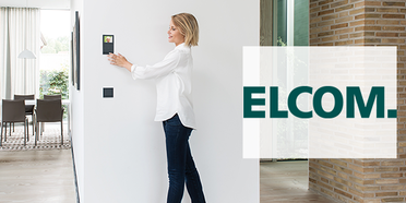 Elcom bei EMG Elektro-Montagen Geiseltal GmbH in Braunsbedra
