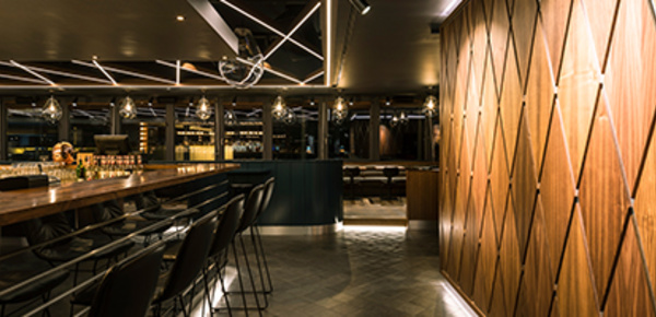 Hotellerie / Gastronomie bei EMG Elektro-Montagen Geiseltal GmbH in Braunsbedra