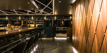 Hotellerie / Gastronomie bei EMG Elektro-Montagen Geiseltal GmbH in Braunsbedra