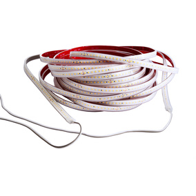 LED Stripes ab IP44 bei EMG Elektro-Montagen Geiseltal GmbH in Braunsbedra