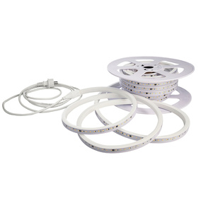LED Stripes 230V bei EMG Elektro-Montagen Geiseltal GmbH in Braunsbedra
