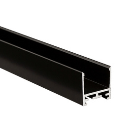 LED-Profile bei EMG Elektro-Montagen Geiseltal GmbH in Braunsbedra