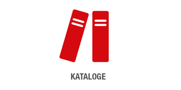 Online-Kataloge bei EMG Elektro-Montagen Geiseltal GmbH in Braunsbedra