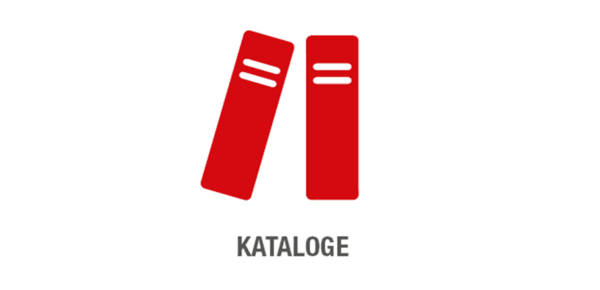 Online-Kataloge bei EMG Elektro-Montagen Geiseltal GmbH in Braunsbedra