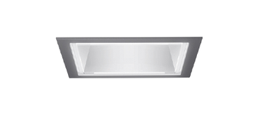 Einbaudownlights bei EMG Elektro-Montagen Geiseltal GmbH in Braunsbedra
