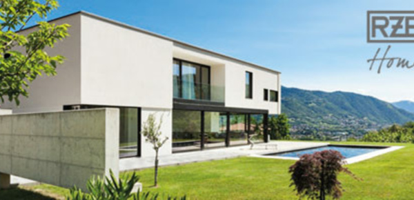 RZB Home + Basic bei EMG Elektro-Montagen Geiseltal GmbH in Braunsbedra