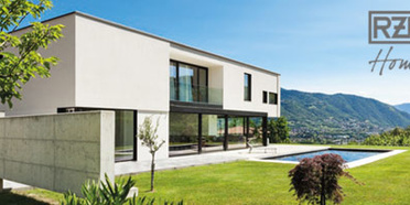 RZB Home + Basic bei EMG Elektro-Montagen Geiseltal GmbH in Braunsbedra