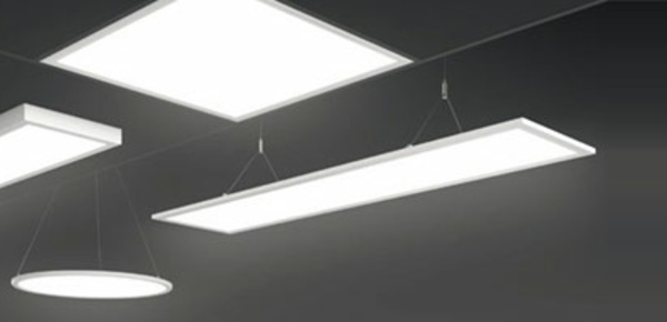 Sidelite ECO bei EMG Elektro-Montagen Geiseltal GmbH in Braunsbedra