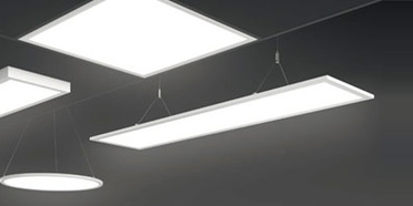 Sidelite ECO bei EMG Elektro-Montagen Geiseltal GmbH in Braunsbedra