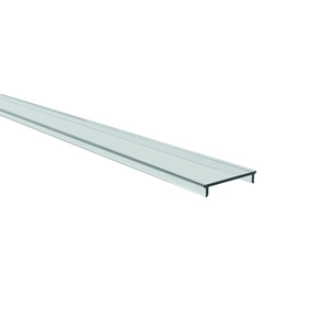 LED-Profil­abdeckungen bei EMG Elektro-Montagen Geiseltal GmbH in Braunsbedra