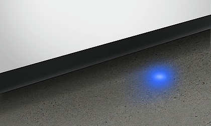infoLight bei EMG Elektro-Montagen Geiseltal GmbH in Braunsbedra