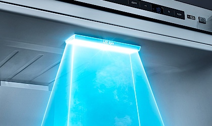 LED Licht bei EMG Elektro-Montagen Geiseltal GmbH in Braunsbedra