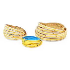 LED Stripes COB bei EMG Elektro-Montagen Geiseltal GmbH in Braunsbedra
