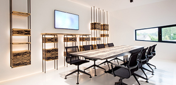 Büro / Kommunikation bei EMG Elektro-Montagen Geiseltal GmbH in Braunsbedra