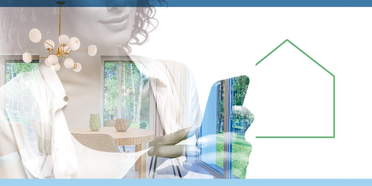 Smart Green Home bei EMG Elektro-Montagen Geiseltal GmbH in Braunsbedra