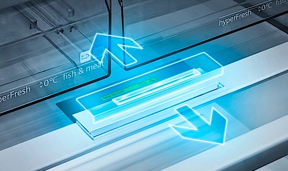 hyperFresh bei EMG Elektro-Montagen Geiseltal GmbH in Braunsbedra