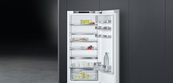 Kühlschränke bei EMG Elektro-Montagen Geiseltal GmbH in Braunsbedra