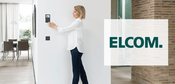 Elcom bei EMG Elektro-Montagen Geiseltal GmbH in Braunsbedra