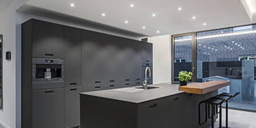 Home / Living bei EMG Elektro-Montagen Geiseltal GmbH in Braunsbedra