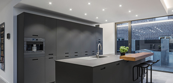 Home / Living bei EMG Elektro-Montagen Geiseltal GmbH in Braunsbedra