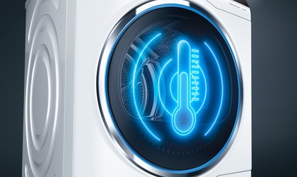 autoDry-Funktion bei EMG Elektro-Montagen Geiseltal GmbH in Braunsbedra