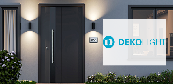 DEKO-LIGHT bei EMG Elektro-Montagen Geiseltal GmbH in Braunsbedra